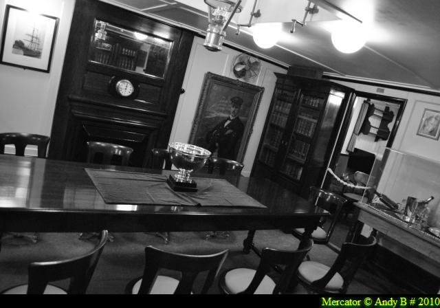 Mercator Ostende 083.jpg